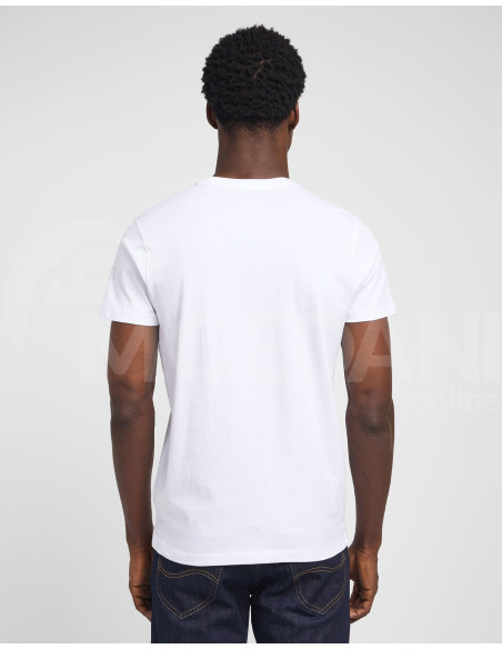 Lee - TWIN PACK CREW Tbilisi - photo 5