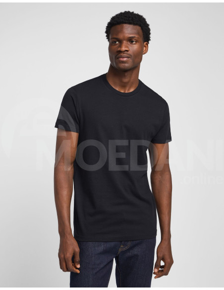 Lee - TWIN PACK CREW Tbilisi - photo 2