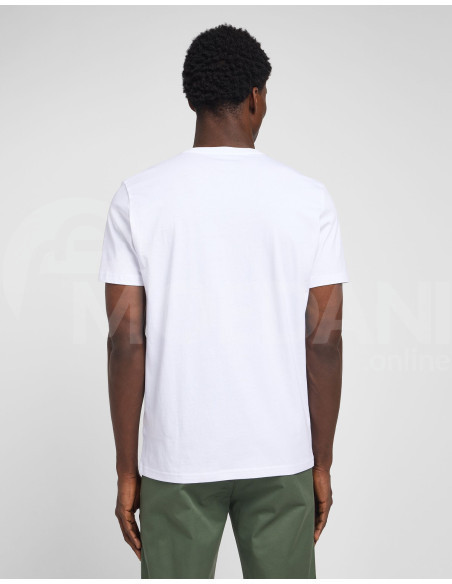 Lee - Wobbly Logo Tee Tbilisi - photo 2