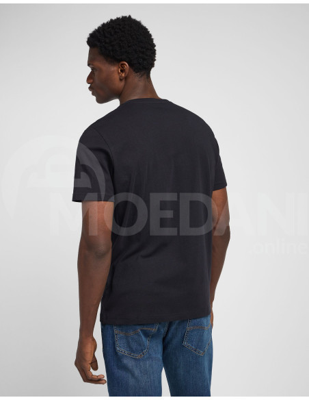 Lee - Wobbly Logo Tee Tbilisi - photo 2