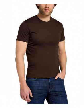 Lee - TWIN PACK CREW Tbilisi