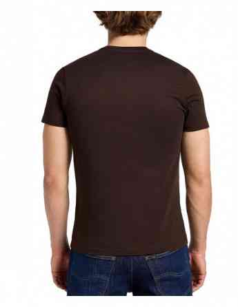 Lee - TWIN PACK CREW Tbilisi