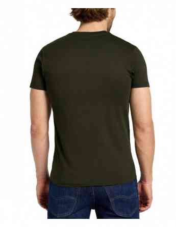 Lee - TWIN PACK CREW Tbilisi