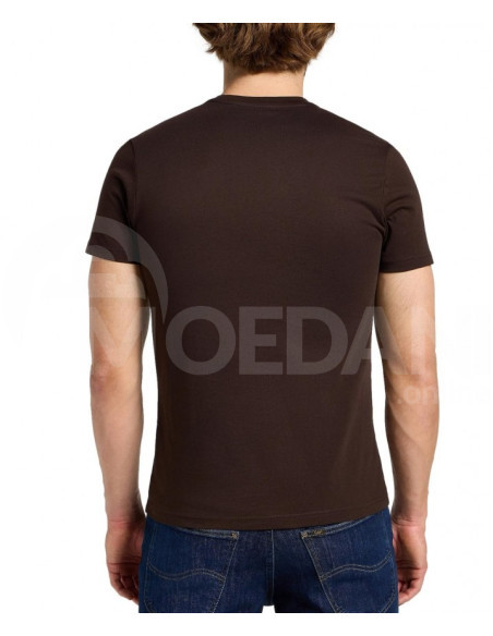 Lee - TWIN PACK CREW Tbilisi - photo 3