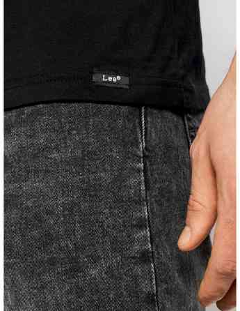 Lee - TWIN PACK CREW Tbilisi