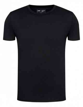 Lee - TWIN PACK CREW Tbilisi