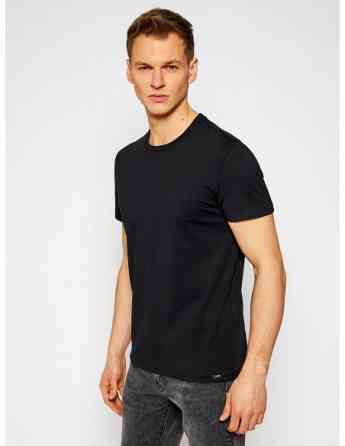 Lee - TWIN PACK CREW Tbilisi