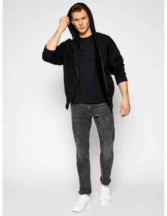 Lee - TWIN PACK CREW Tbilisi