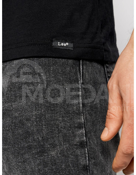 Lee - TWIN PACK CREW Tbilisi - photo 4