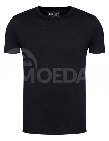 Lee - TWIN PACK CREW Tbilisi - photo 6