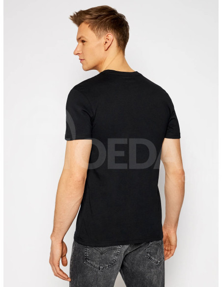 Lee - TWIN PACK CREW Tbilisi - photo 3