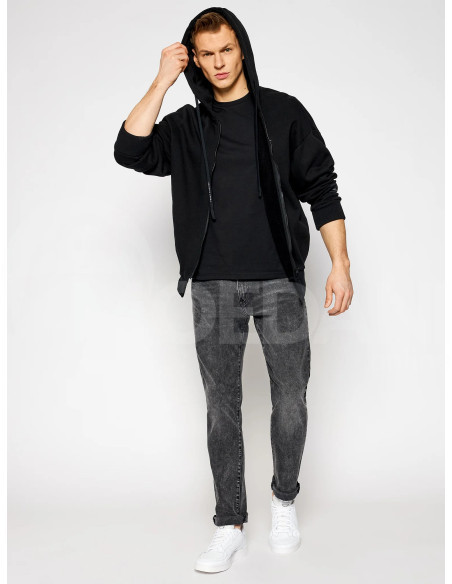 Lee - TWIN PACK CREW Tbilisi - photo 5