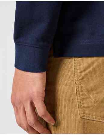 Wrangler - LS REFINED POLO Tbilisi