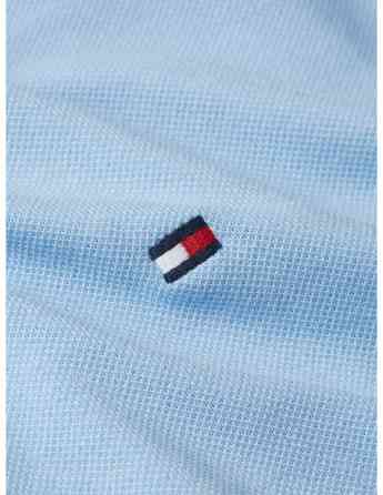 Tommy Hilfiger - 1985 REGULAR POLO Tbilisi