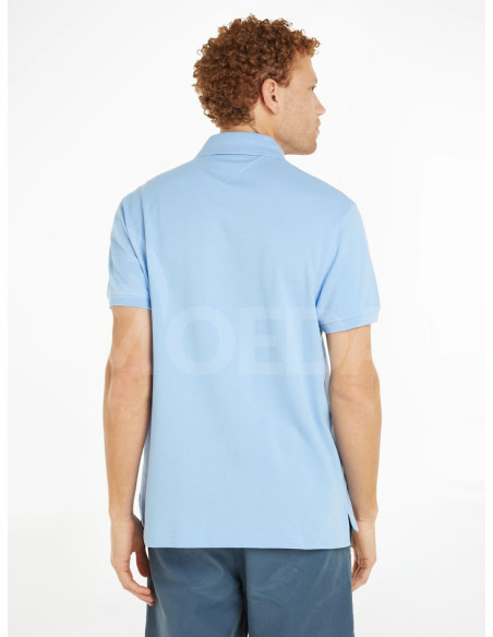 Tommy Hilfiger - 1985 REGULAR POLO Tbilisi - photo 2