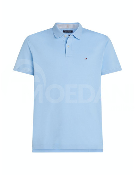 Tommy Hilfiger - 1985 REGULAR POLO Tbilisi - photo 4
