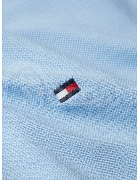 Tommy Hilfiger - 1985 REGULAR POLO Tbilisi - photo 6