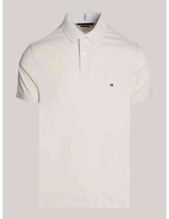 Tommy Hilfiger - 1985 REGULAR POLO Tbilisi