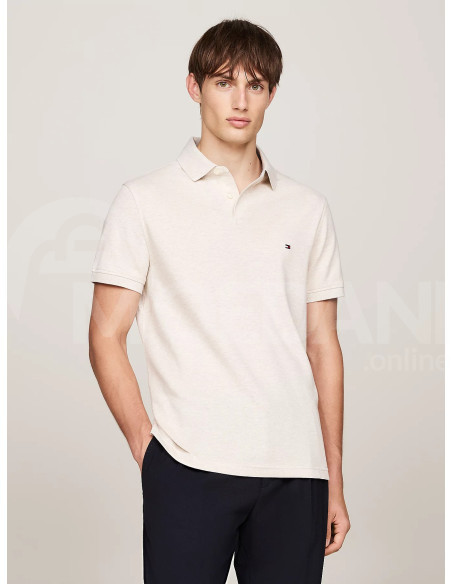 Tommy Hilfiger - 1985 REGULAR POLO თბილისი - photo 1