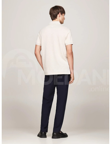 Tommy Hilfiger - 1985 REGULAR POLO თბილისი - photo 4