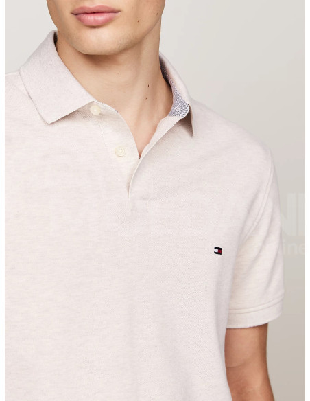 Tommy Hilfiger - 1985 REGULAR POLO თბილისი - photo 3