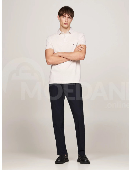 Tommy Hilfiger - 1985 REGULAR POLO თბილისი - photo 2