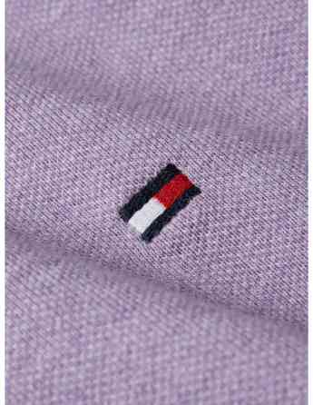 Tommy Hilfiger - CORE 1985 SLIM POLO Tbilisi