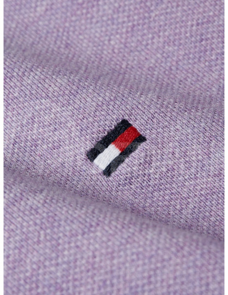 Tommy Hilfiger - CORE 1985 SLIM POLO Тбилиси - изображение 6