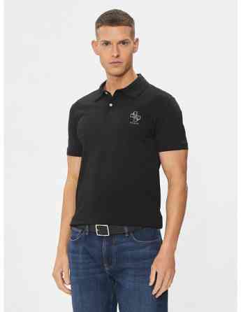 GUESS - NOLAN SS POLO Tbilisi