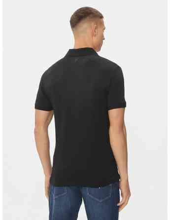 GUESS - NOLAN SS POLO Tbilisi