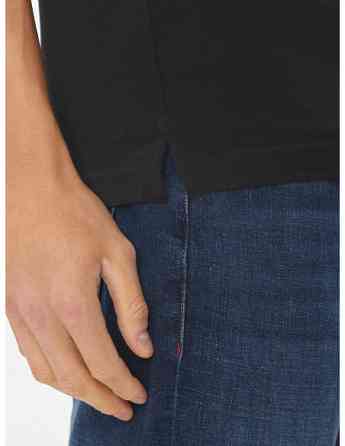 GUESS - NOLAN SS POLO Tbilisi