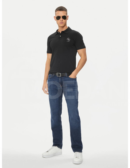 GUESS - NOLAN SS POLO Tbilisi - photo 5