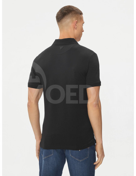 GUESS - NOLAN SS POLO Tbilisi - photo 2