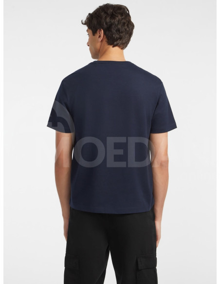 GUESS - GJ SS CN REG AMERICAN TRAD TEE Tbilisi - photo 2
