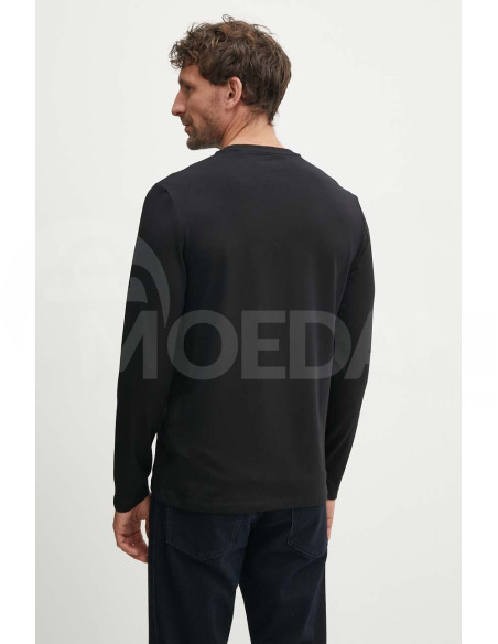 GUESS - LS CN GUESS IRIDESCENT TEE Tbilisi - photo 2