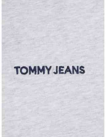 Tommy Jeans - TJM REG GD S CLASSIC TEE EXT Tbilisi