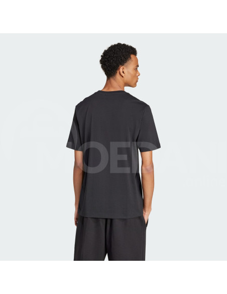 Adidas - Training Supply Street Tee Тбилиси - изображение 2