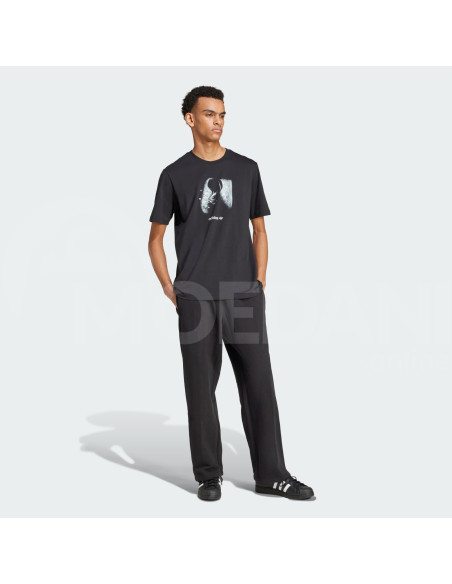 Adidas - Training Supply Street Tee Тбилиси - изображение 3