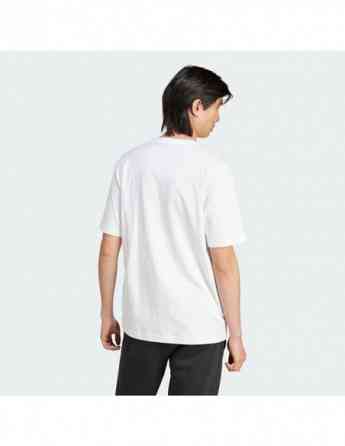 Adidas - TS STREET 5 Tbilisi