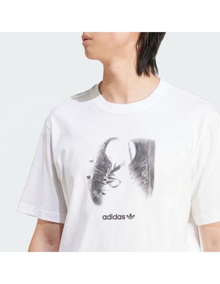 Adidas - TS STREET 5 Tbilisi - photo 4