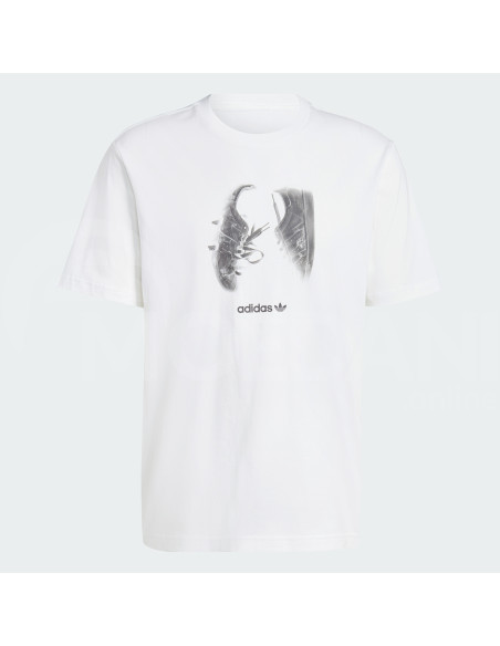 Adidas - TS STREET 5 Tbilisi - photo 5