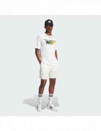 Adidas - TS SPORT 4 Tbilisi