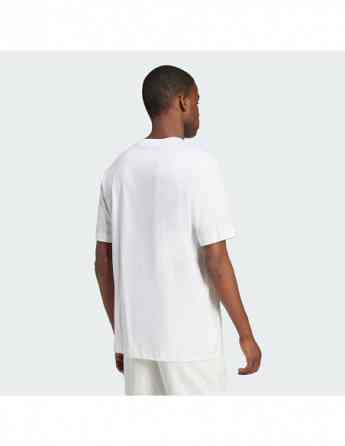 Adidas - TS SPORT 4 Tbilisi