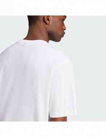 Adidas - TS SPORT 4 Tbilisi