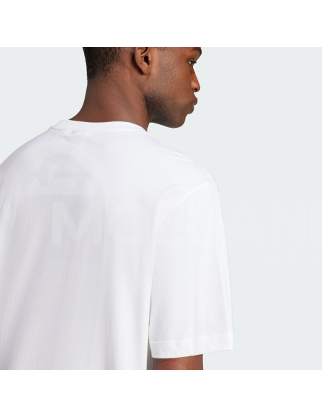 Adidas - TS SPORT 4 Tbilisi - photo 5