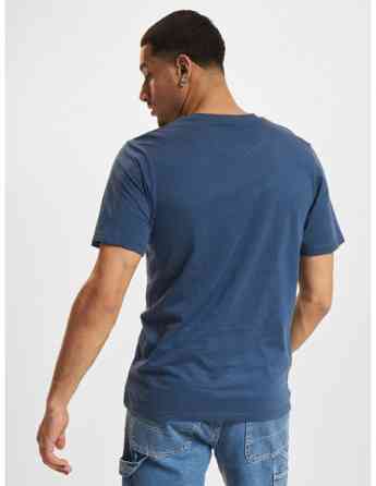 Jack & Jones - JPRBLHUDSON SS TEE CREW NECK FST Tbilisi