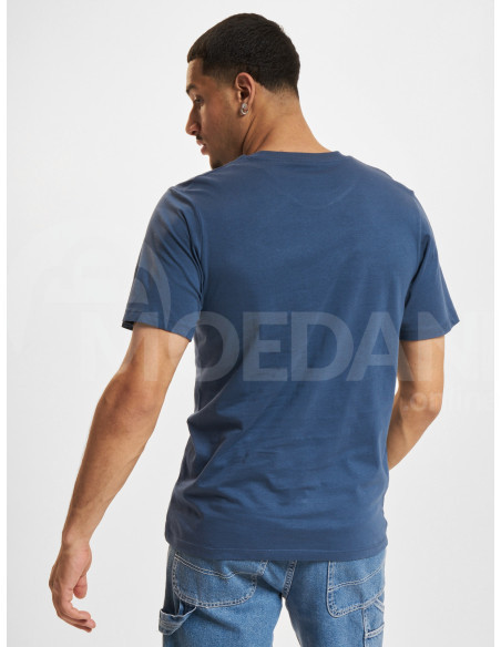 Jack & Jones - JPRBLHUDSON SS TEE CREW NECK FST Tbilisi - photo 2