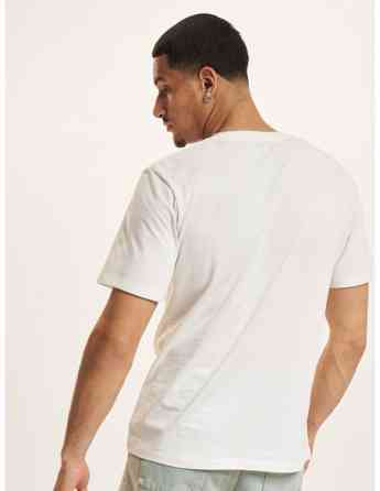 Jack & Jones - JPRBLUHUDSON SS TEE CREW NECK FST Тбилиси