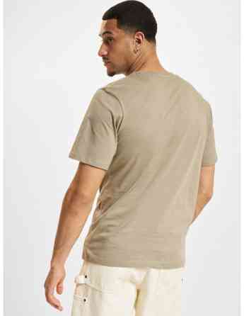 Jack & Jones - JPRBLUHUDSON SS TEE CREW NECK FST Тбилиси