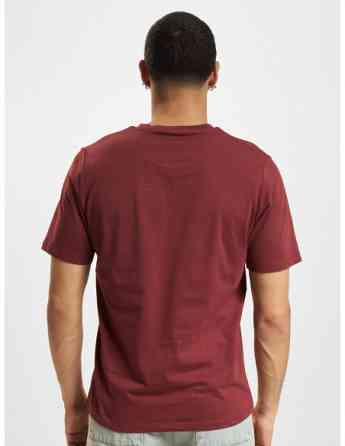 Jack & Jones - JPRBLUHUDSON SS TEE CREW NECK FST Тбилиси